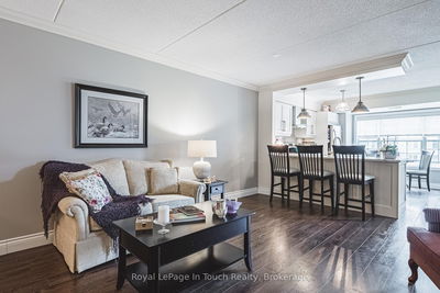 Unit 311 — 1491 Maple Ave, Milton - Dempsey image-0-4