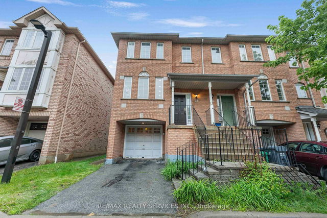 28 - 80 Acorn Place
