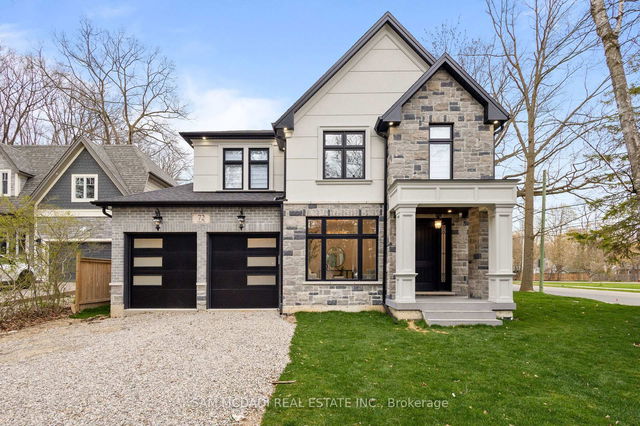 72 Oakes Drive
