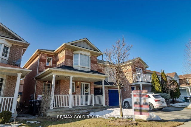 49 Seaside Circle