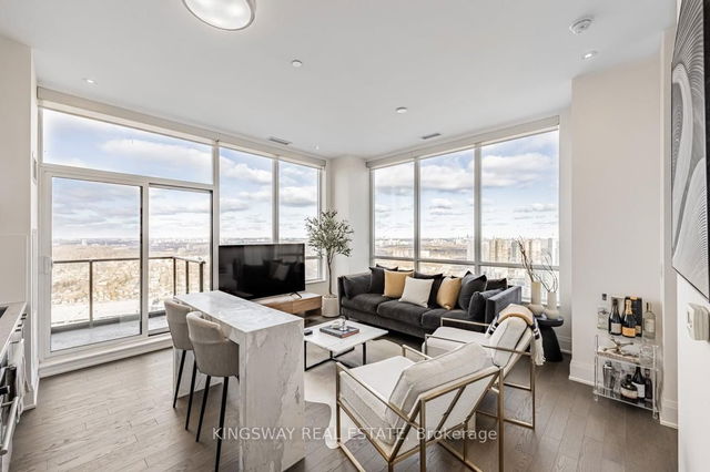 PH4407 - 36 ParkLawn Road