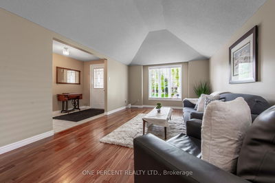240 Walsh Cres, Orangeville - Orangeville image-0-2