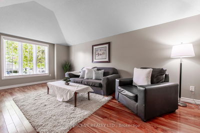 240 Walsh Cres, Orangeville - Orangeville image-0-3