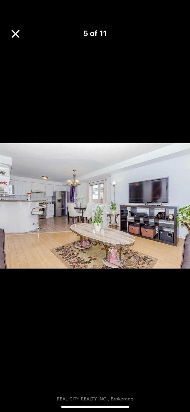 31 Seaside Circle
