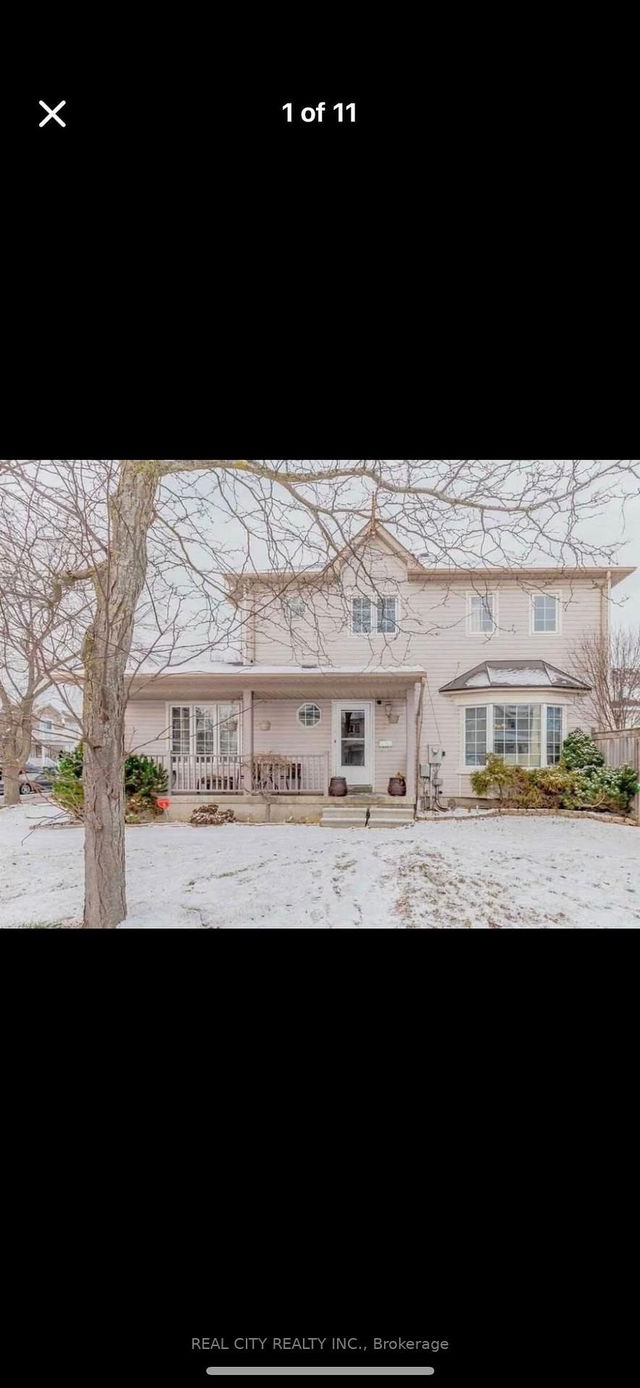 31 Seaside Circle