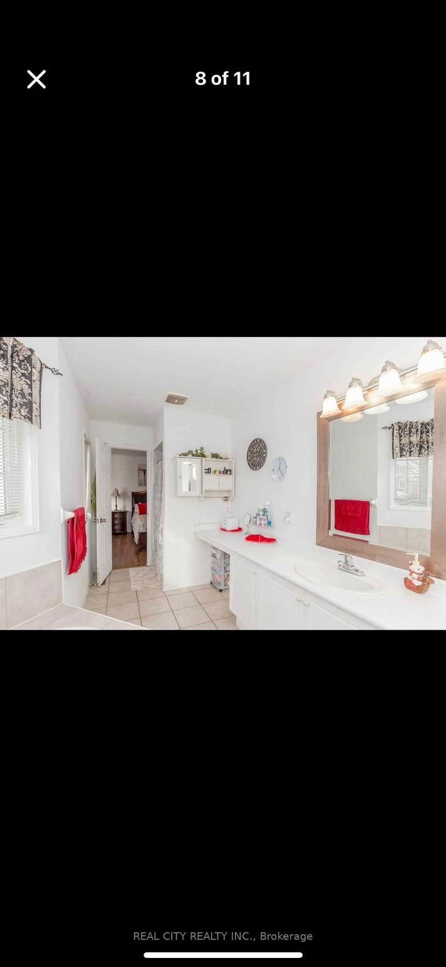 31 Seaside Circle