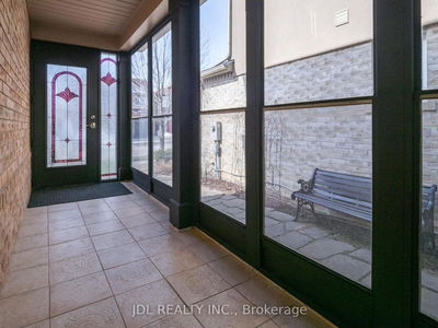 1043 Freeman Tr, Milton - Beaty image-0-1
