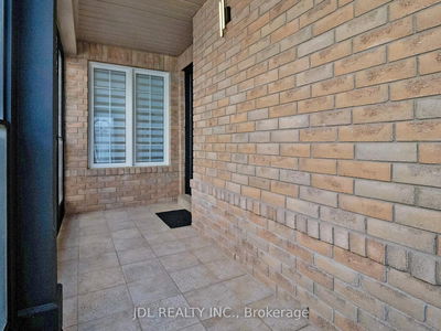 1043 Freeman Tr, Milton - Beaty image-0-2