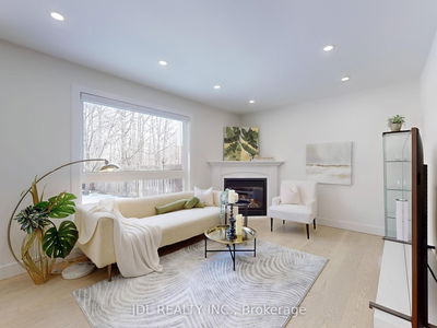 1043 Freeman Tr, Milton - Beaty image-0-3