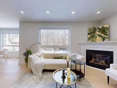 1043 Freeman Tr, Milton - Beaty image-0-4