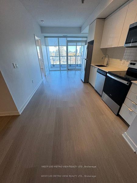 623 - 859 The Queensway N/A