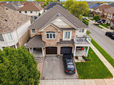 166 Hampshire Way, Milton - Dempsey image-0-1