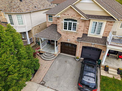 166 Hampshire Way, Milton - Dempsey image-0-2