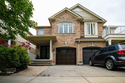 166 Hampshire Way, Milton - Dempsey image-0-3