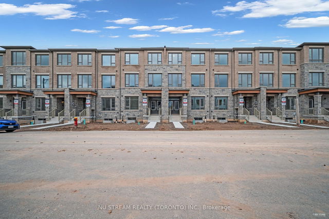 1125 WHEAT BOOM Drive