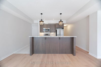 Unit 52 — 445 Ontario St, Milton - Timberlea image-0-2