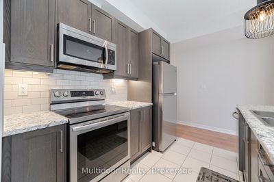 Unit 52 — 445 Ontario St, Milton - Timberlea image-0-3