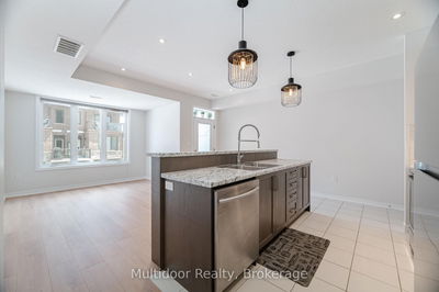 Unit 52 — 445 Ontario St, Milton - Timberlea image-0-4
