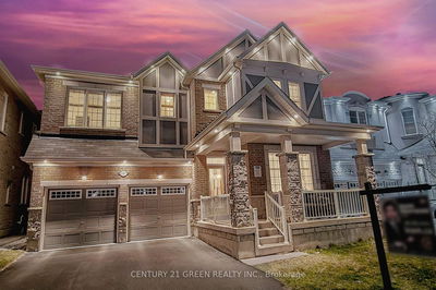 281 Chilver Hts, Milton - Ford image-0-1