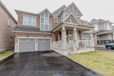 281 Chilver Hts, Milton - Ford image-0-2