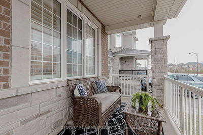 281 Chilver Hts, Milton - Ford image-0-3