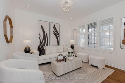 281 Chilver Hts, Milton - Ford image-0-4