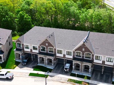 549 CELANDINE Terr, Milton - Rural Milton image-0-1