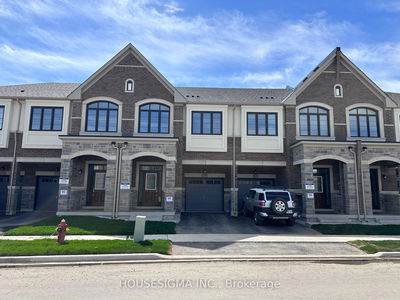 549 CELANDINE Terr, Milton - Rural Milton image-0-2