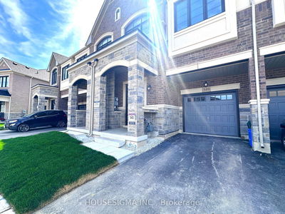 549 CELANDINE Terr, Milton - Rural Milton image-0-3