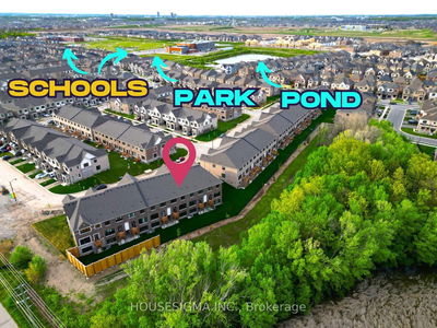 549 CELANDINE Terr, Milton - Rural Milton image-0-4