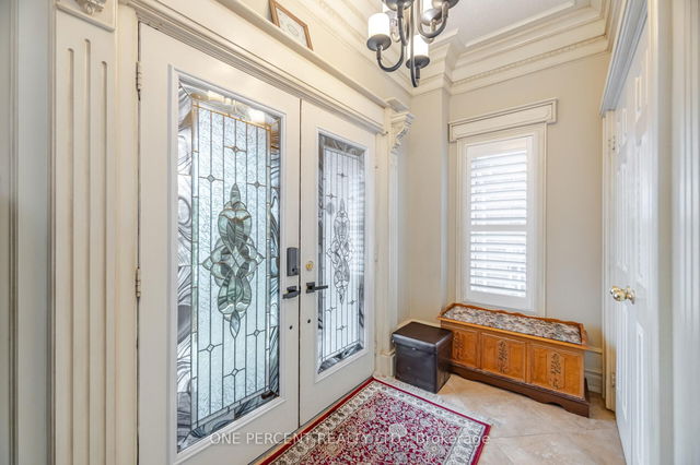 392 Barber Drive