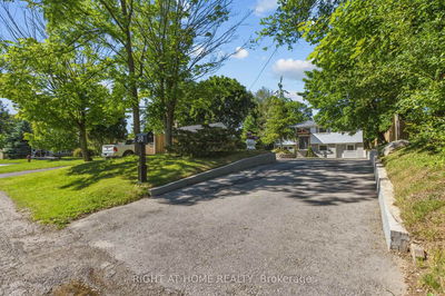 50 Bythia St, Orangeville - Orangeville image-0-1