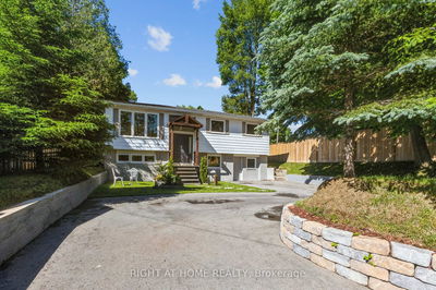 50 Bythia St, Orangeville - Orangeville image-0-2
