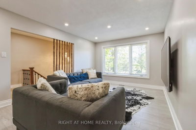 50 Bythia St, Orangeville - Orangeville image-0-3