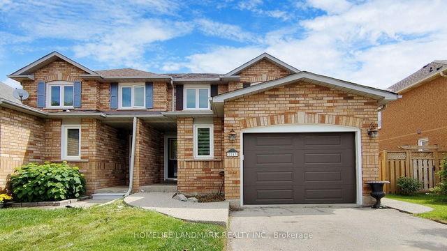 2243 Ridge Landing N/A