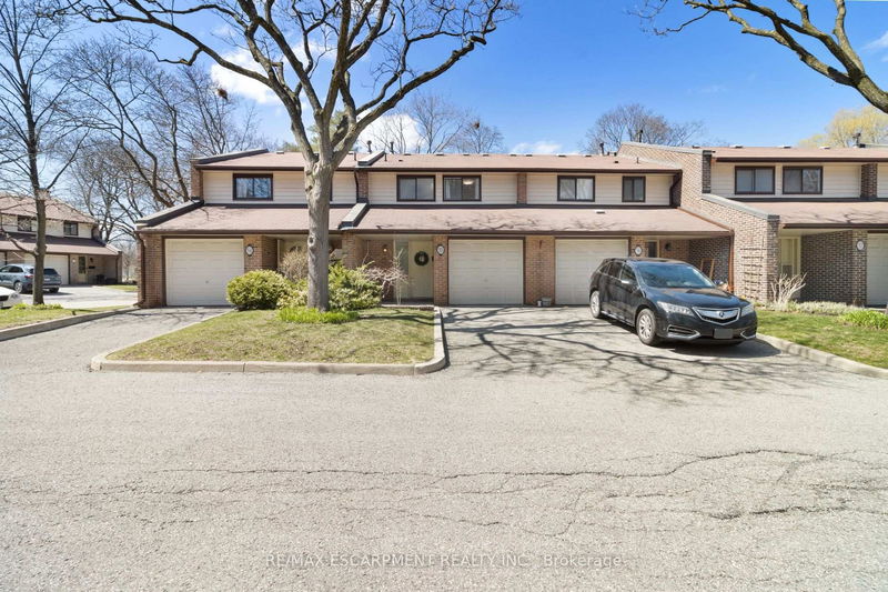home for lease on 55-2020 South Millway null