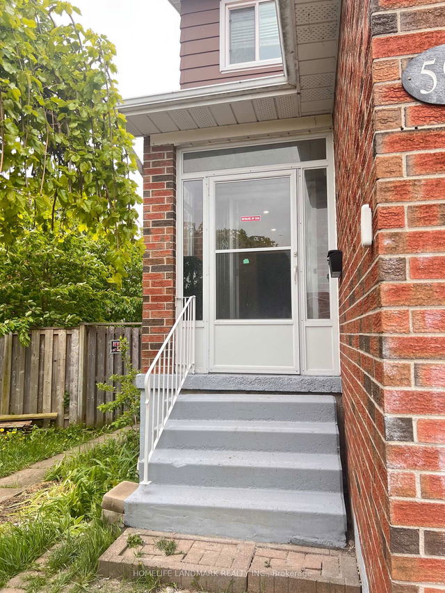 594 Eiderdown Place