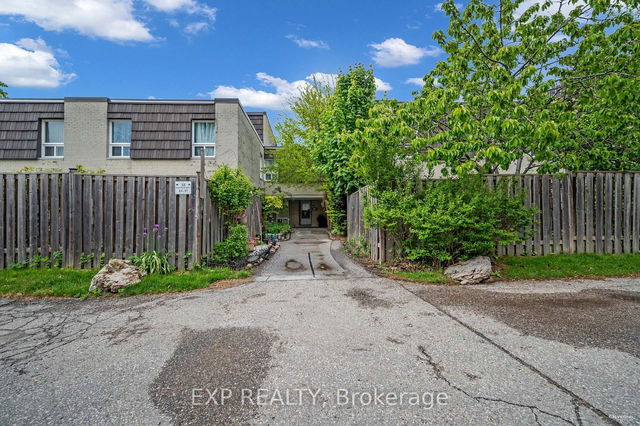 14 - 33 Four Winds Drive