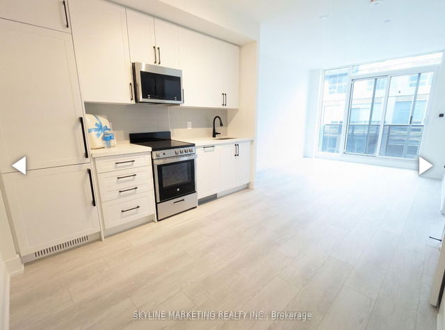 529 - 2450 Old Bronte Road