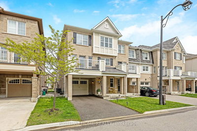 273 Casson Pt, Milton - Ford image-0-1