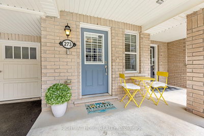 273 Casson Pt, Milton - Ford image-0-2