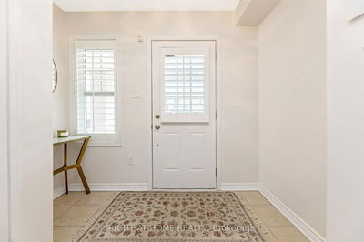 273 Casson Pt, Milton - Ford image-0-3