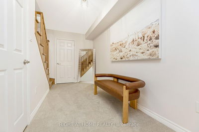 273 Casson Pt, Milton - Ford image-0-4