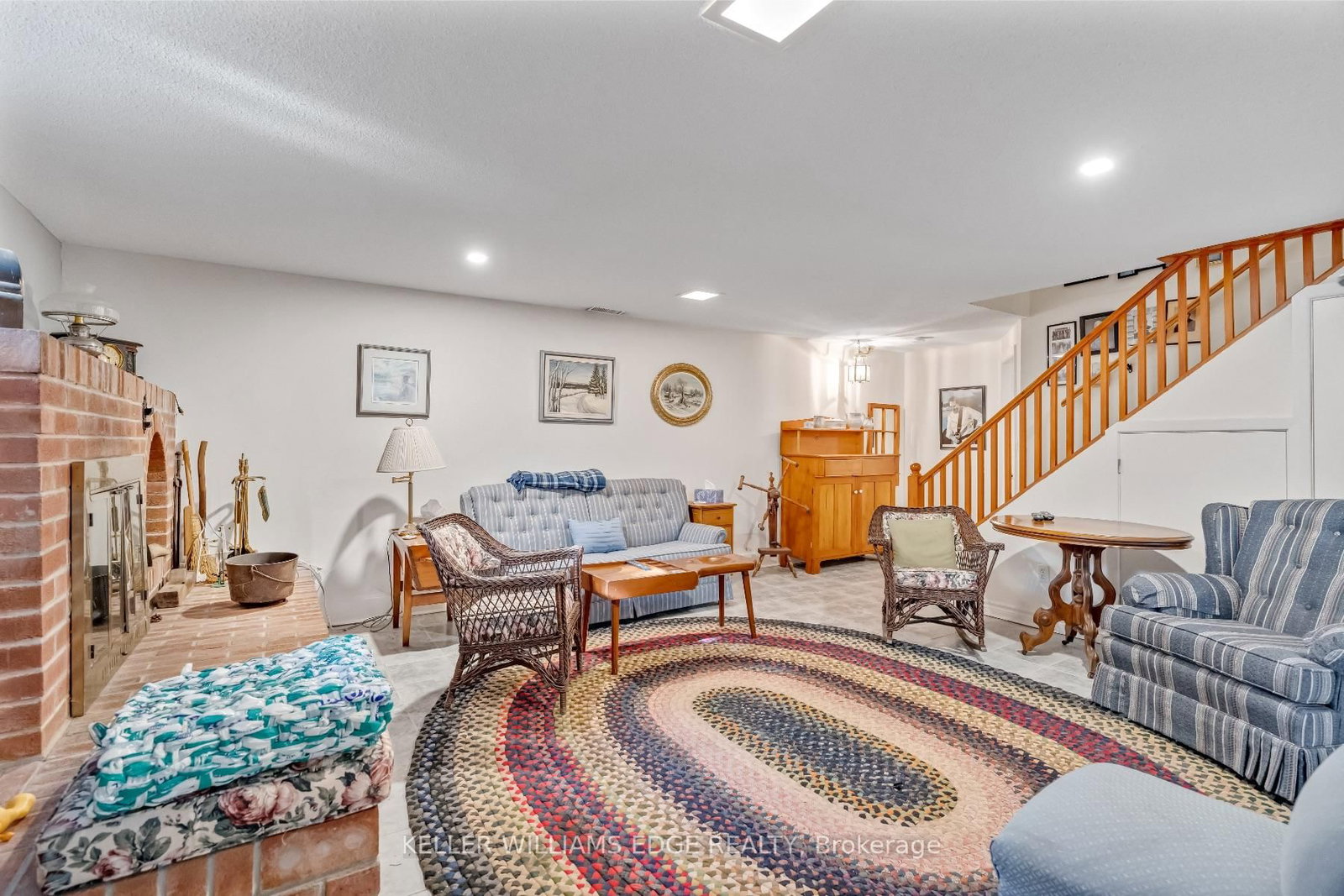 Listing Image 39
