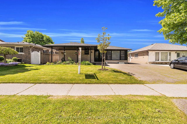26 Cathedral Road