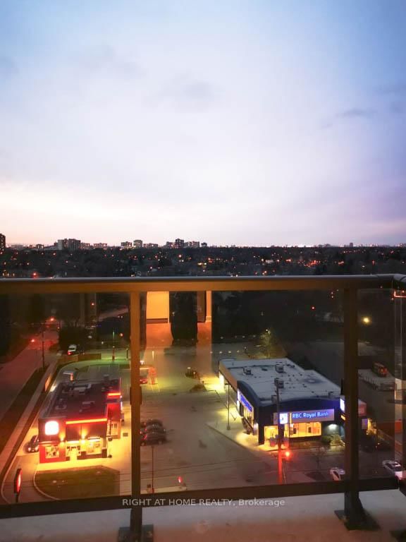 1003 - 30 Samuel Wood Way