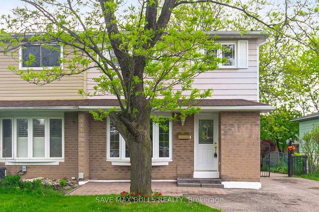 41 Glenmore Crescent