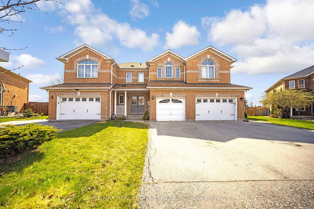 126 Sandyshores Drive