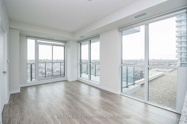812 - 4055 Parkside Village Drive