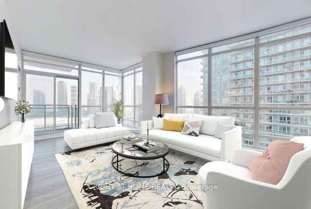 2207 - 185 Legion Road